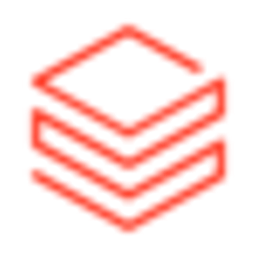 Databricks OntoBricks logo