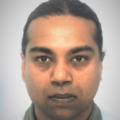 Arkopaul Sarkar
